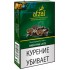 Табак для кальяна Afzal Choco Pan Latte (Афзал Чоко Пан Латте) 50г фото - 2 Табак для кальяна Afzal Choco Pan Latte (Афзал Чоко Пан Латте) 50г фото - 2